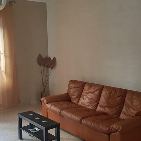 New House Napoli Parcheggio Gratis Leilighet Eksteriør bilde